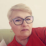 Benutzerfoto joannabednarek031