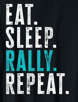 Фото користувача ArturWes