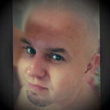 Фото користувача TomeqTomeq88