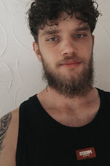 Фото користувача DobraElo