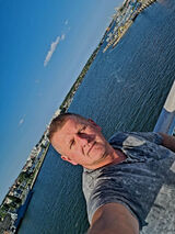 Benutzerfoto radoboch