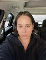 Фото користувача agracey825