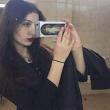 Fotos Martinininiiiii