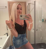 Фото користувача dzasta05