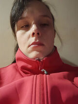 Fotka uživatele lozinskidaniel1967