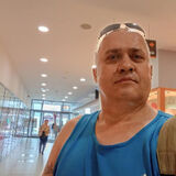 Photos mariuszskubisz045