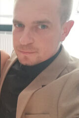 Фото користувача przyjemnoscdlanas