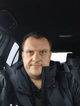 Фотография пользователя figfhjgfhhh