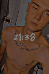 Фото користувача rafalkusnierz700