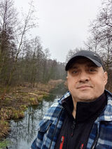 Фото користувача mariuszskubisz045