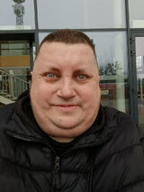 Benutzerfoto Darek4849