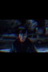 Фото користувача Darek4849