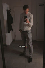 Benutzerfoto Oliwierdo