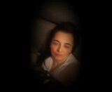 Фото користувача ewae345921