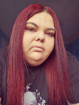 Фото користувача Smutna1908