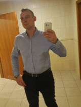 Benutzerfoto Xxfajnyxx33