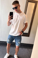 Фото користувача k4ro