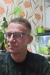 Fotka uživatele Rafall1o82