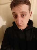 Фото користувача Ozix96