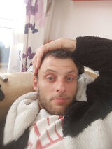 Фото користувача montazmam