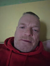 Fotos gasperowiczmarek29