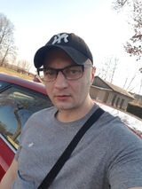 Фото користувача tynskimarcin96