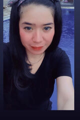 Фото користувача widyhastuti763