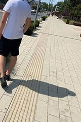 Zdjęcie użytkownika andrzej37z