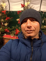 Fotka uživatele Luks1995