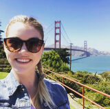 Benutzerfoto Maililiwilliams