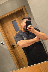 Foto utilizatorului mdomanskiing