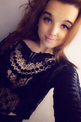 Foto utilizatorului asienka996