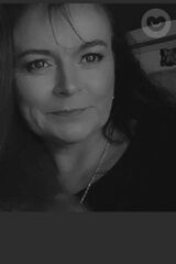 Фото користувача jur548