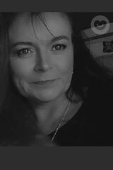 Фотография пользователя jur548