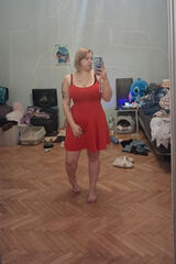 Fotka uživatele kingaadamczyk72