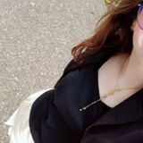 Фото користувача rihannamajik