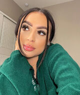 Fotos daniellahillson084