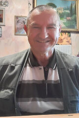 Фотография пользователя Piotrek100155