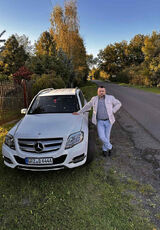 Foto utilizatorului BorysBirys