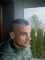 Фото користувача adamstreich018