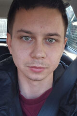 Foto utilizatorului Hubson97