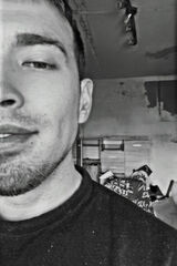 Фото користувача Arturas200004