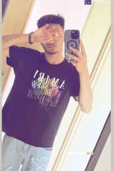 Фото користувача dihan