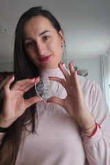 Фотография пользователя MonikaG36