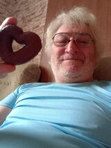 Фото користувача rysiek998877a