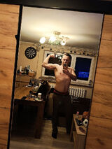 Fotka uživatele gumawp11