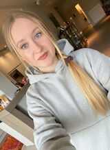 Фото користувача marcellies