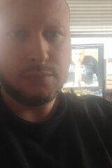 Фотография пользователя rodin9083