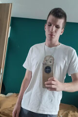 Фотография пользователя kamurb