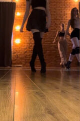 Photos Martinininiiiii